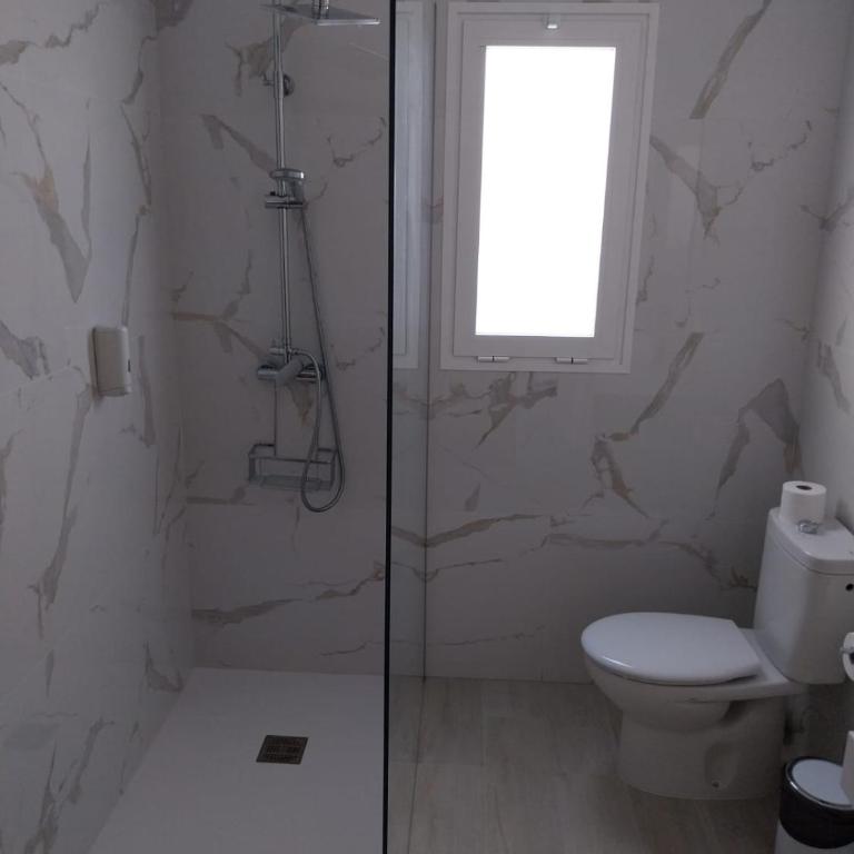 Hotel Monopol - Estudio - 7