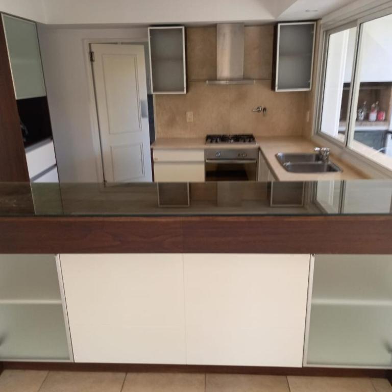 Dalvian - Casa con 1 dormitorio - 4