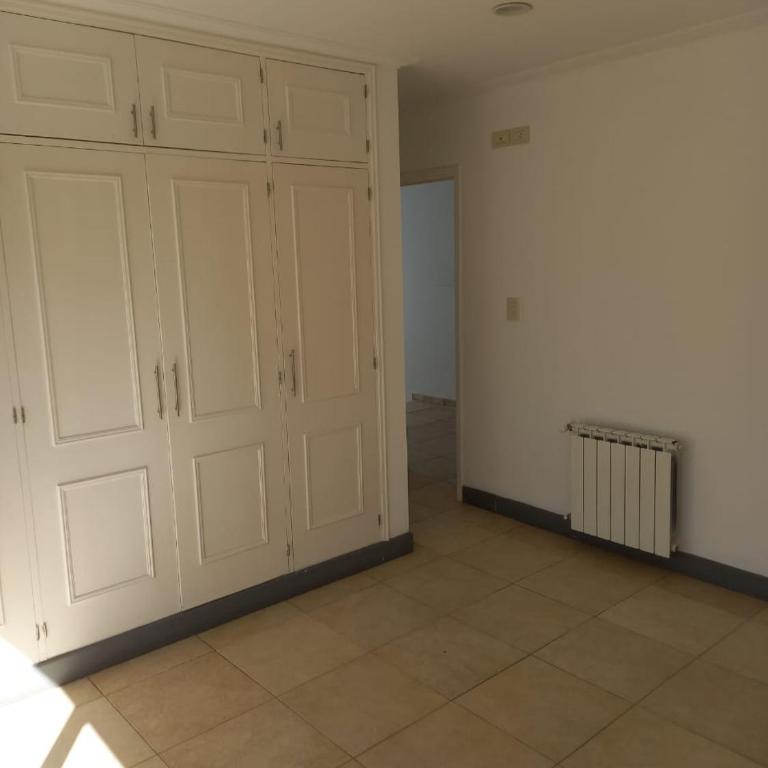 Dalvian - Casa con 1 dormitorio - 5