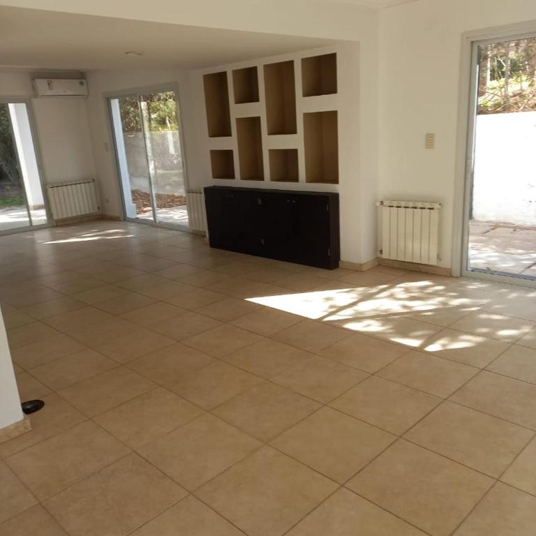 Dalvian - Casa con 1 dormitorio - 6