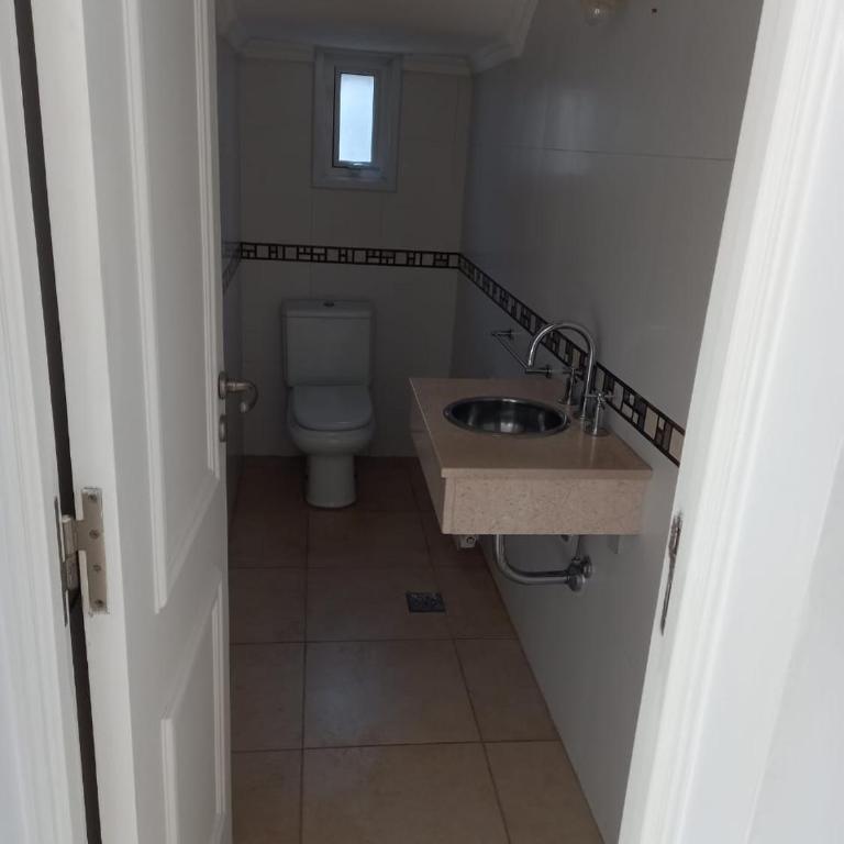 Dalvian - Casa con 1 dormitorio - 9