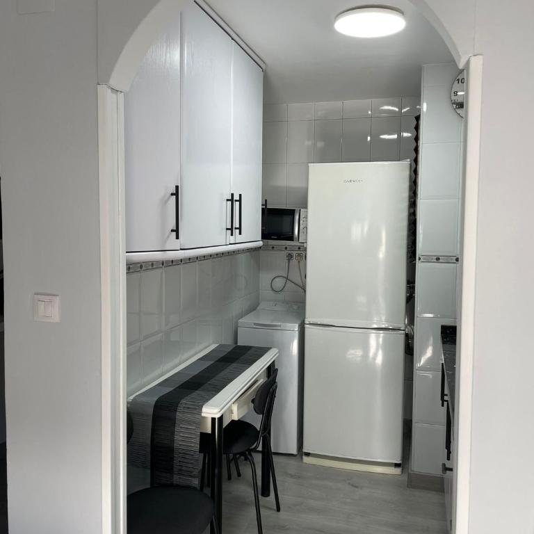 Trabal - Apartamento de 2 dormitorios - 8