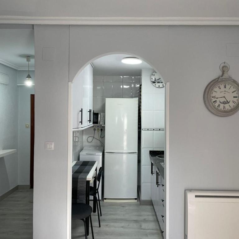 Trabal - Apartamento de 2 dormitorios - 12