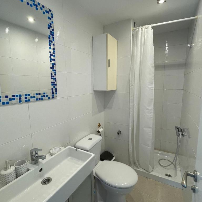 Trabal - Apartamento de 2 dormitorios - 15