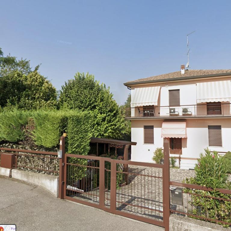 PeschieraView Apartment 1st floor x4 - Appartamento - 2
