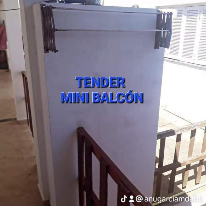 Departamento Anumda - Apartamento de 2 dormitorios - 9