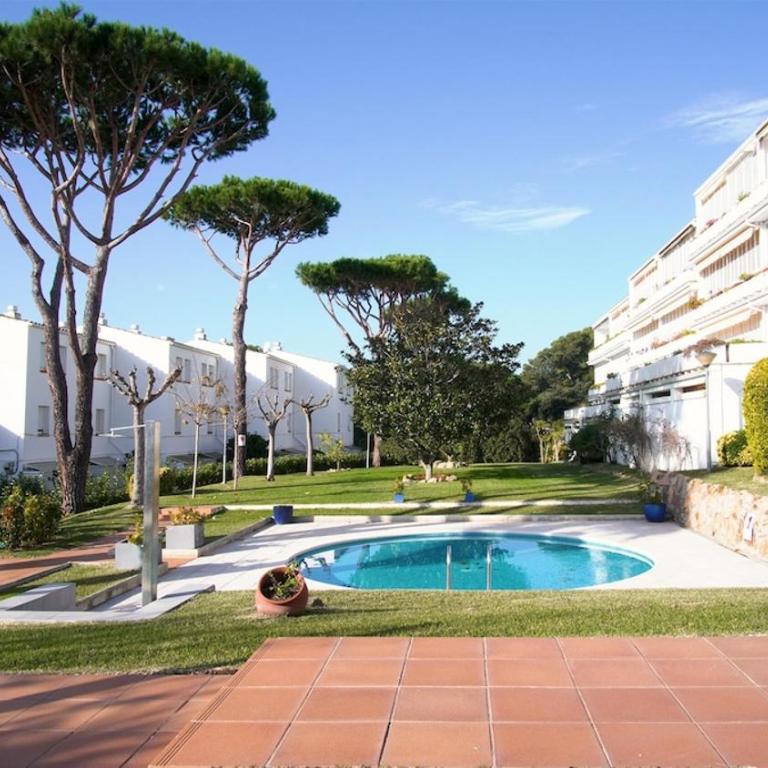 Casa Orquidies I by HR Costabrava - Casa de 3 dormitorios - 1
