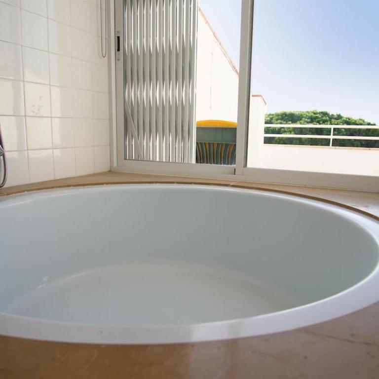 Casa Orquidies I by HR Costabrava - Casa de 3 dormitorios - 3