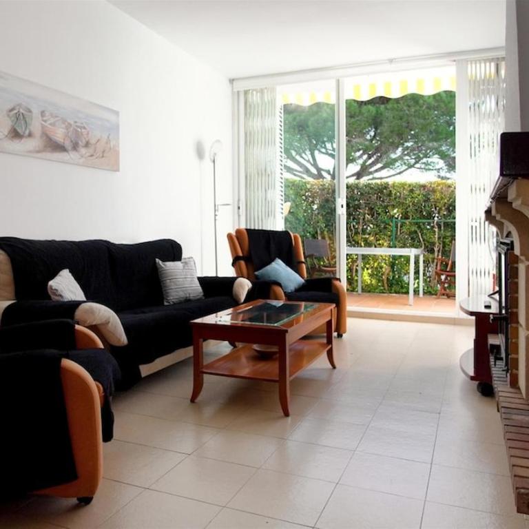 Casa Orquidies I by HR Costabrava - Casa de 3 dormitorios - 5