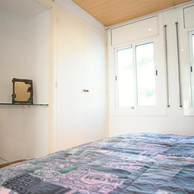 Casa Orquidies I by HR Costabrava - Casa de 3 dormitorios - 6