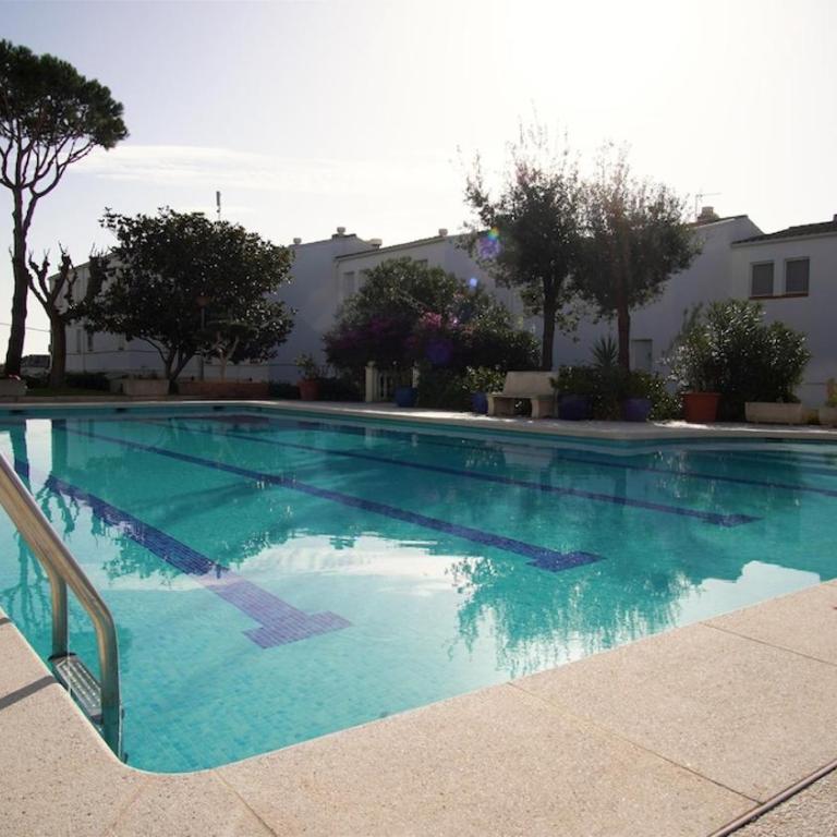 Casa Orquidies I by HR Costabrava - Casa de 3 dormitorios - 8