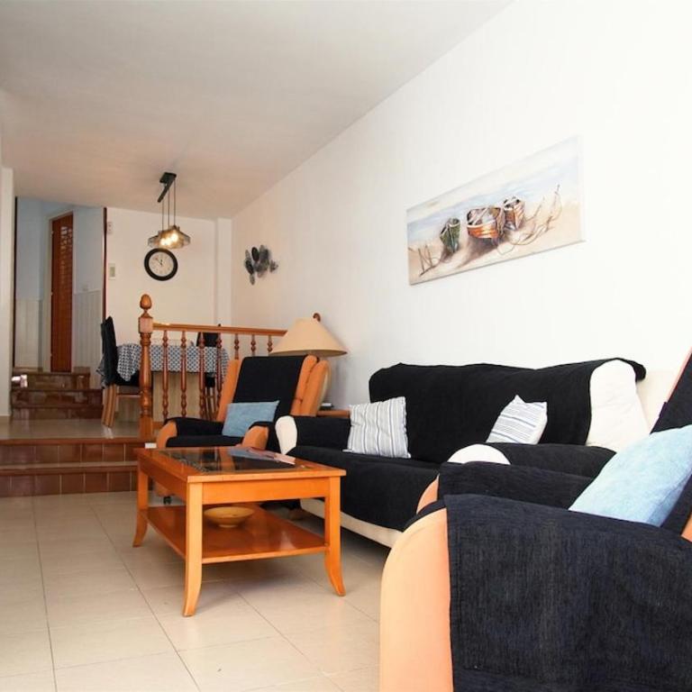 Casa Orquidies I by HR Costabrava - Casa de 3 dormitorios - 9