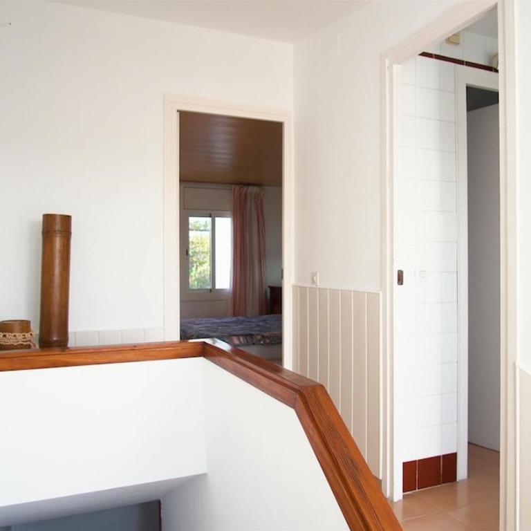 Casa Orquidies I by HR Costabrava - Casa de 3 dormitorios - 14