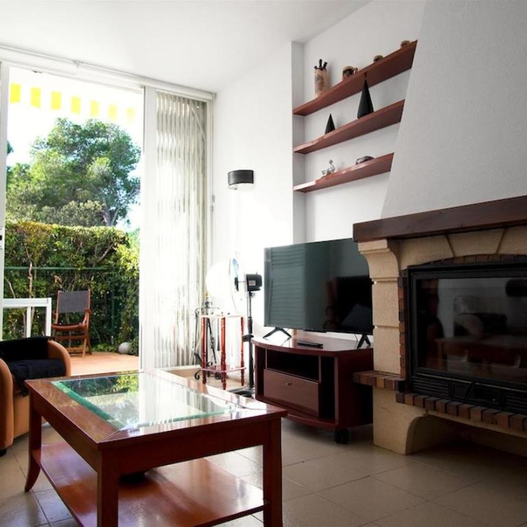 Casa Orquidies I by HR Costabrava - Casa de 3 dormitorios - 16