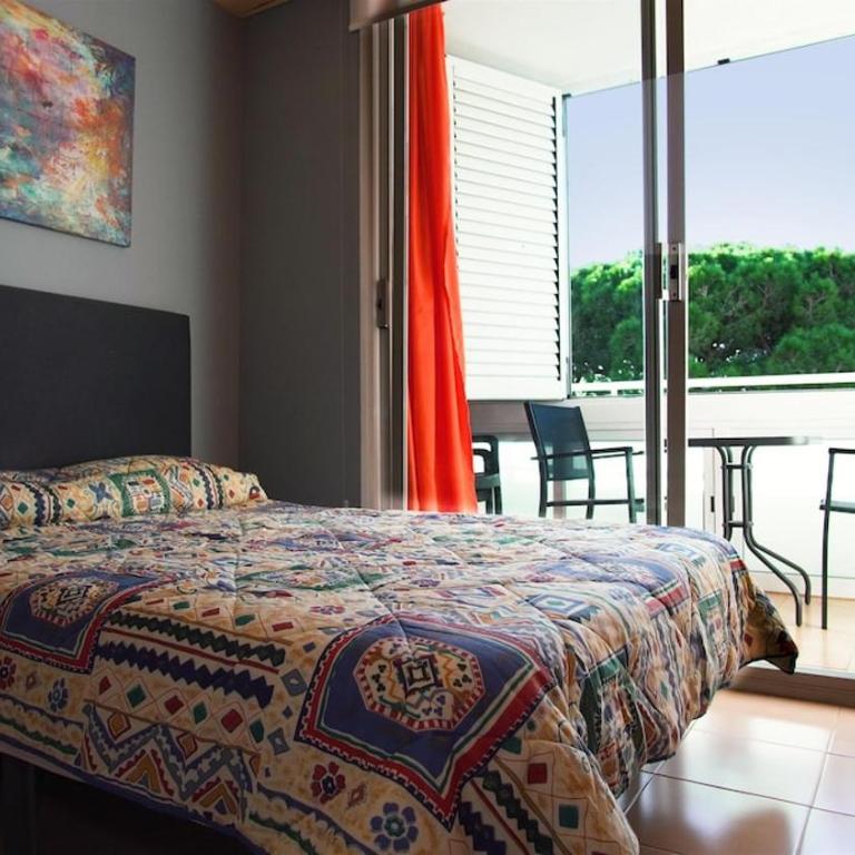 Casa Orquidies I by HR Costabrava - Casa de 3 dormitorios - 21
