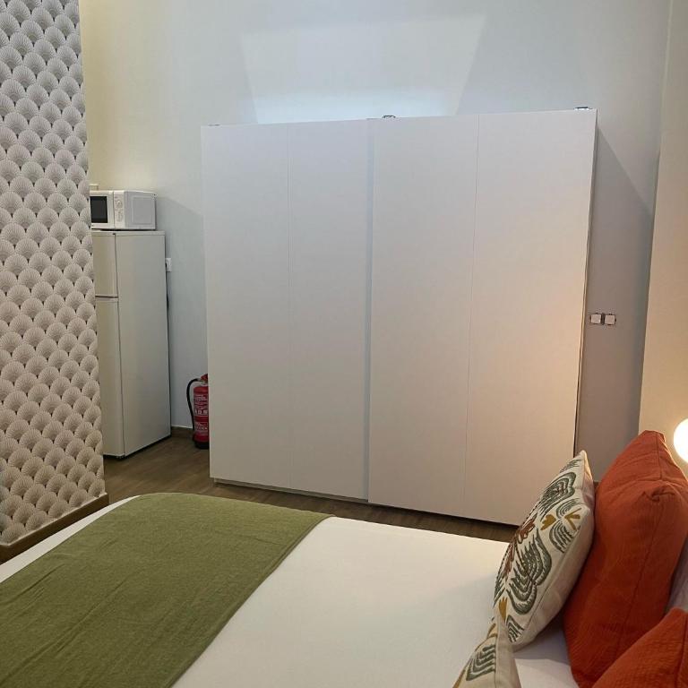 Siloé con encanto - Apartamento - 4
