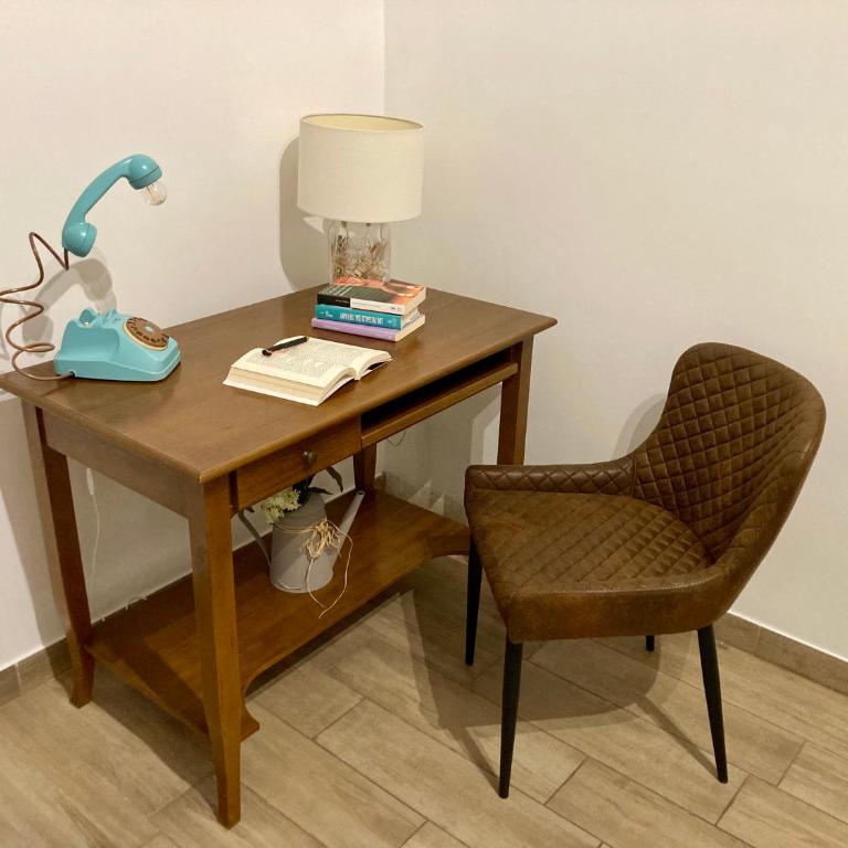 Trastevere Home Garibaldi 14 - Appartamento con 2 Camere da Letto - 12