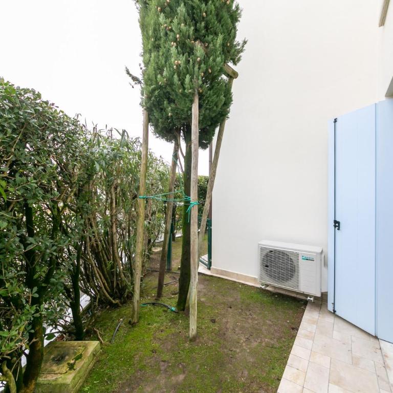 Residence Le Mediterranee - Appartamento con 2 Camere da Letto - 28