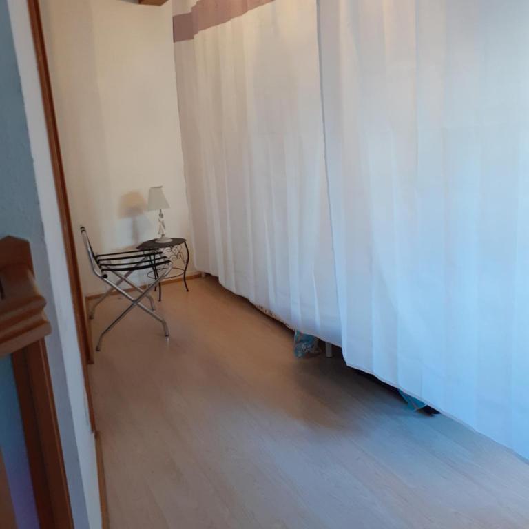 Centre de Colmar Zum Harzala - Apartment mit 1 Schlafzimmer - 5
