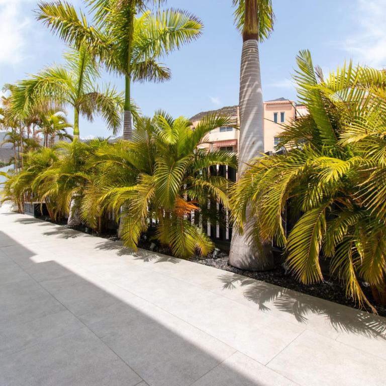 Villa Serenity - Villa - 47