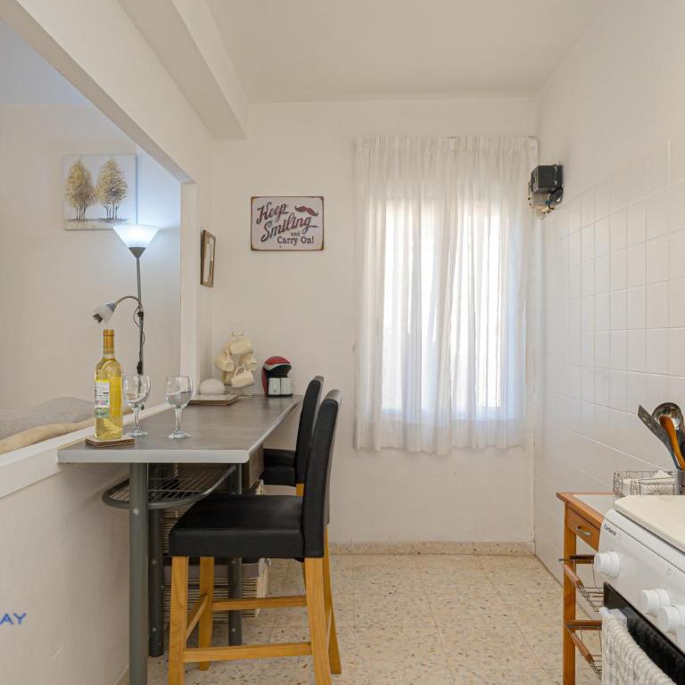 Llamedos Apartment Private Pool - Apartamento - Planta baja - 8