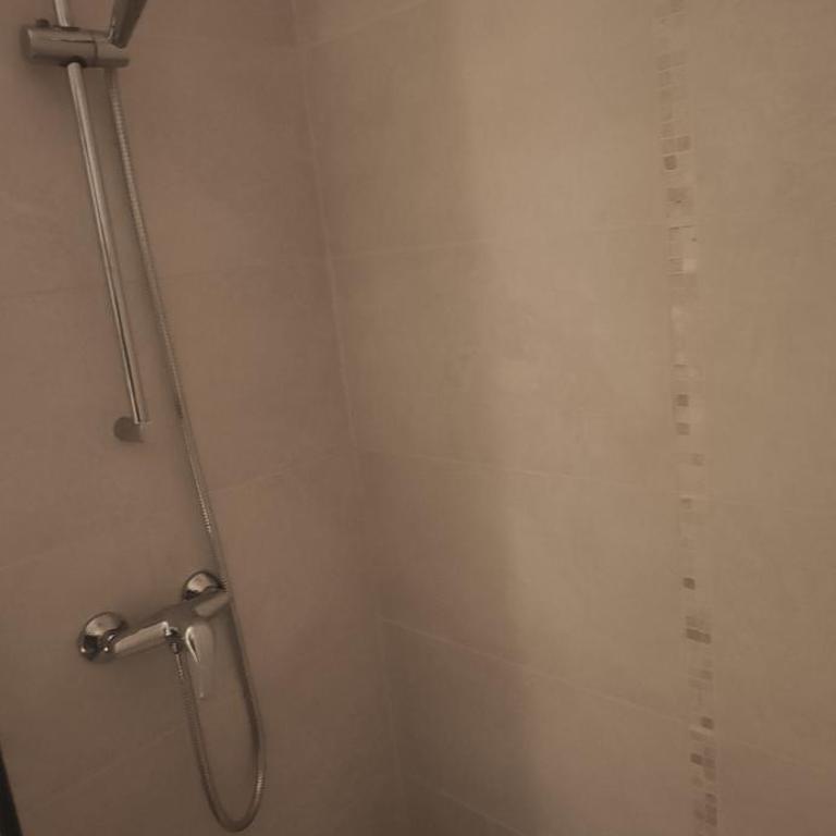 jujuceline83 - Apartamento - 11