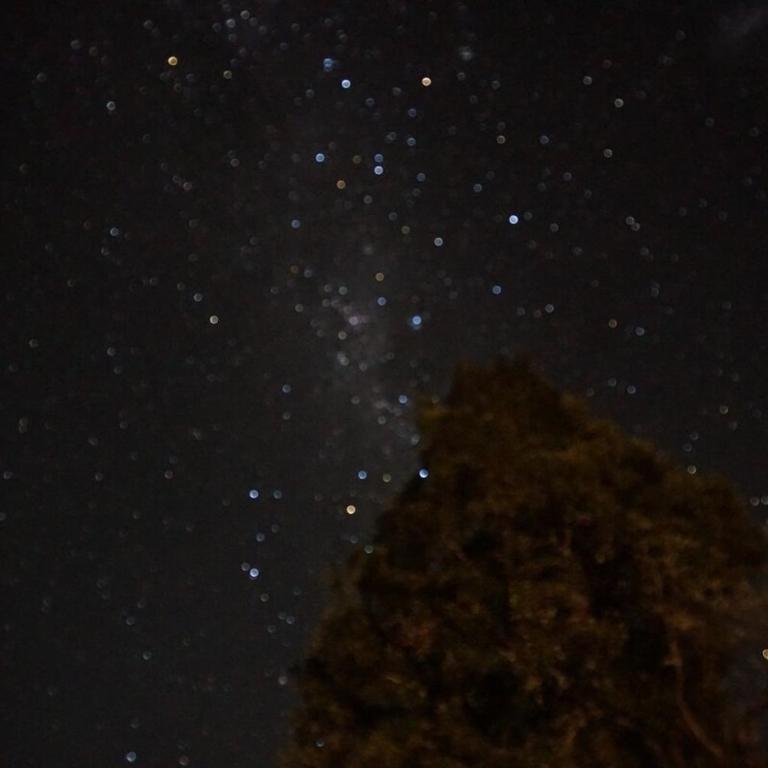 Casa entré Fundos - Two-Bedroom Apartment - 22