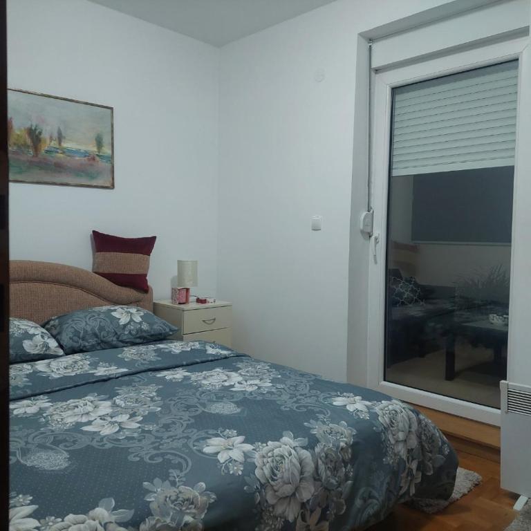 Jasna Apartman - One-Bedroom Apartment - 3
