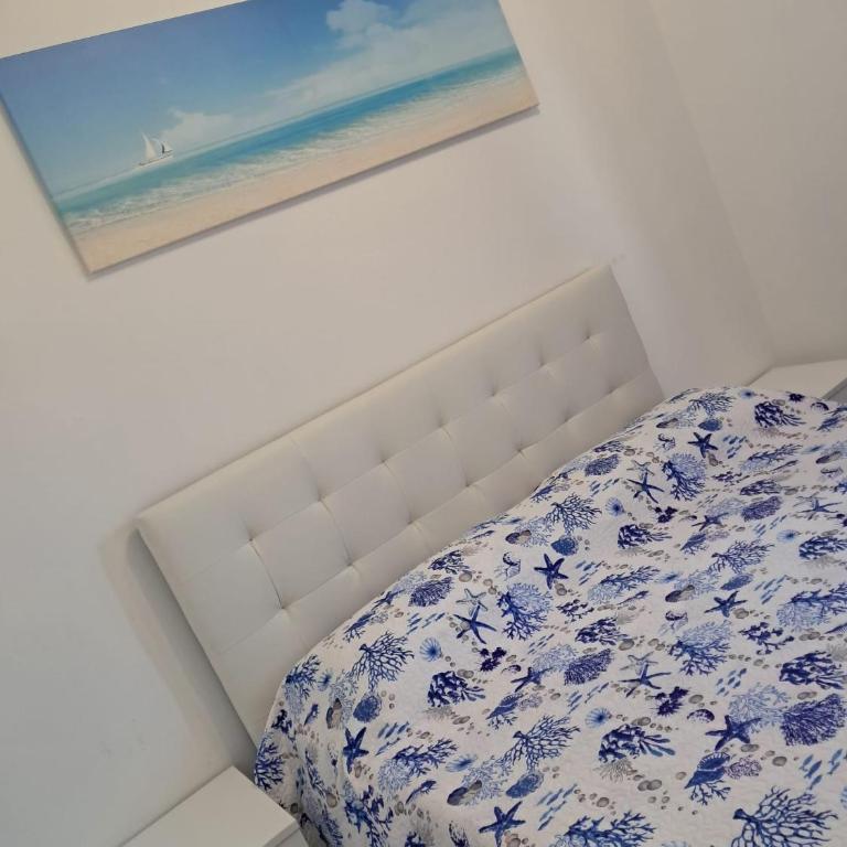 Montale Apartment - Two-Bedroom House - 14