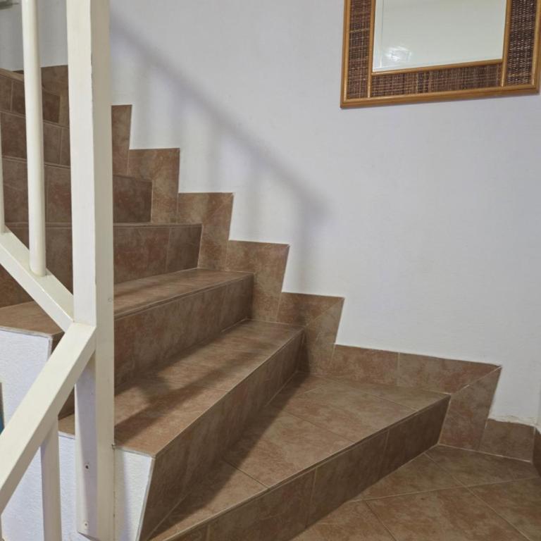 Casa Simona - Appartamento con 1 Camera da Letto - 46