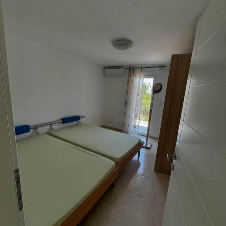 huzur ve güven - Apartman sa 2 Spavaće Sobe - 6