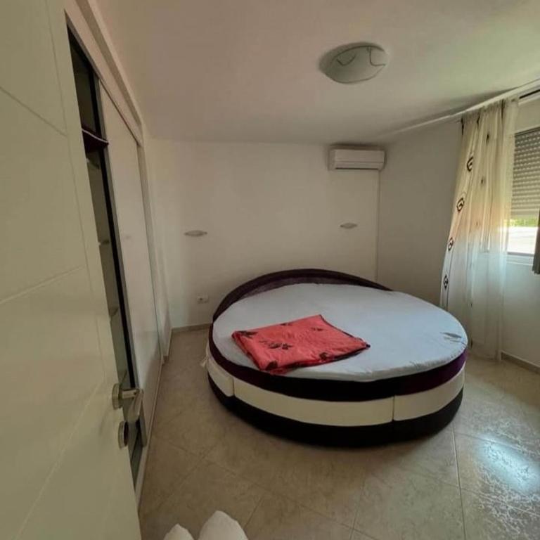 huzur ve güven - Apartman sa 2 Spavaće Sobe - 9