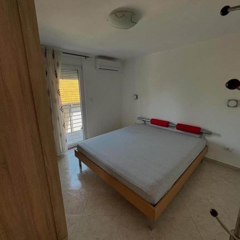 huzur ve güven - Apartman sa 2 Spavaće Sobe - 10