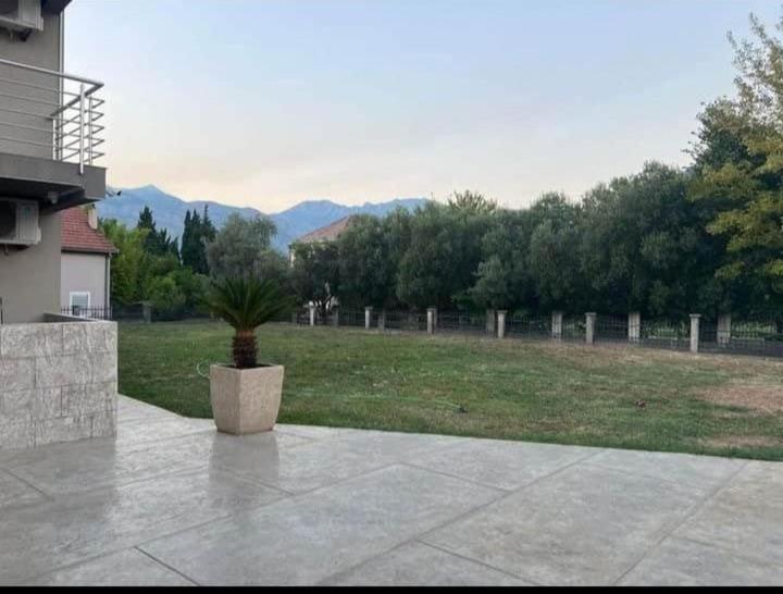 huzur ve güven - Apartman sa 2 Spavaće Sobe - 12