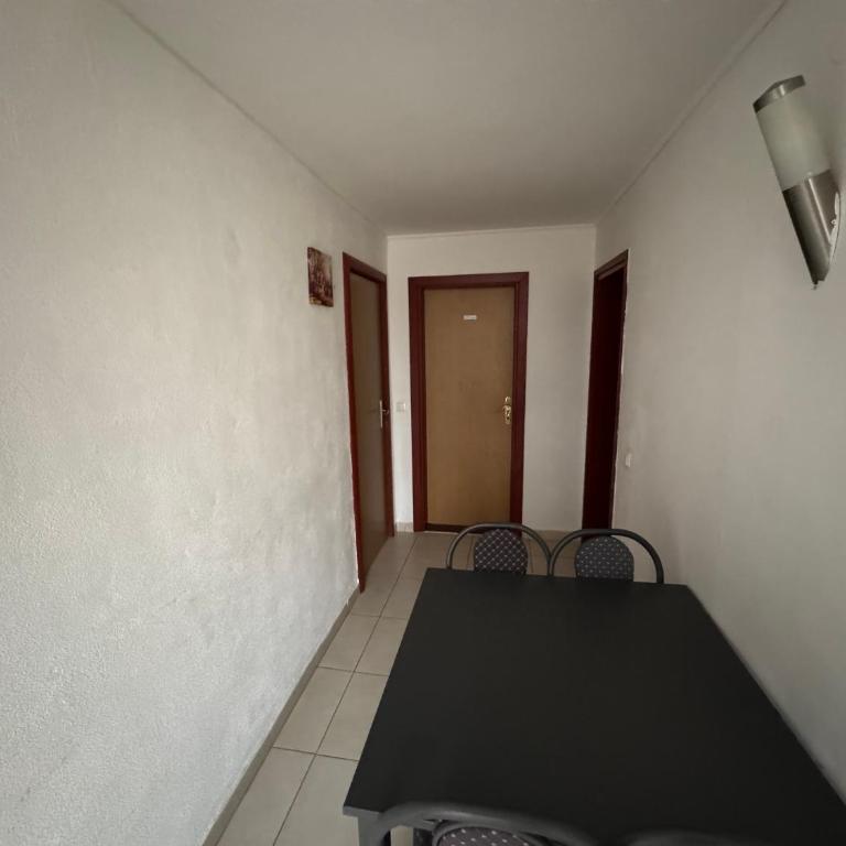 Villa Anja Apartments - Studio with Terrace - 4