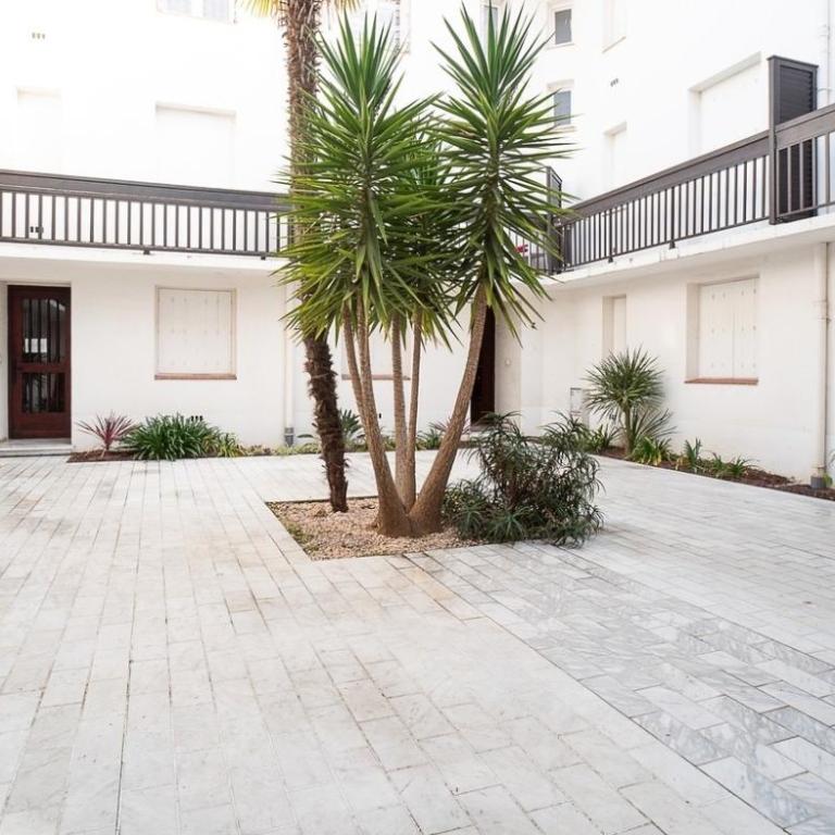 Studio 100m de la plage - Studio - 3