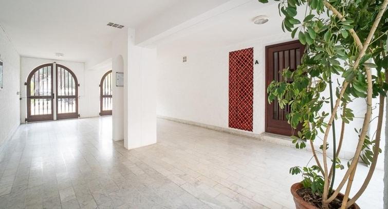 Studio 100m de la plage - Studio - 6