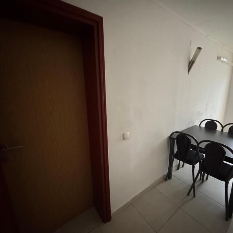 Villa Anja Apartments - Studio with Terrace - 6