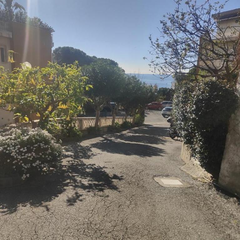 AlisHome, Sanremo - Appartamento con 1 Camera da Letto - 99