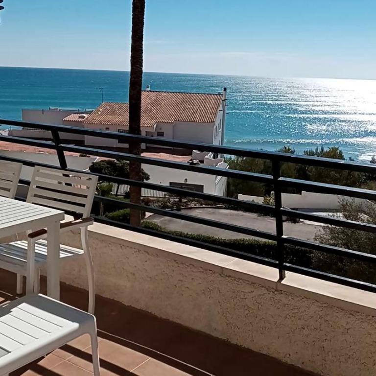 Aloha Miami - Apartamento de 2 dormitorios - 3