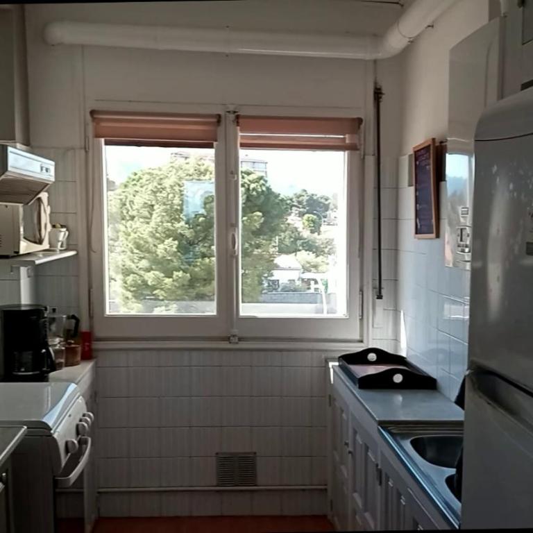 Aloha Miami - Apartamento de 2 dormitorios - 9