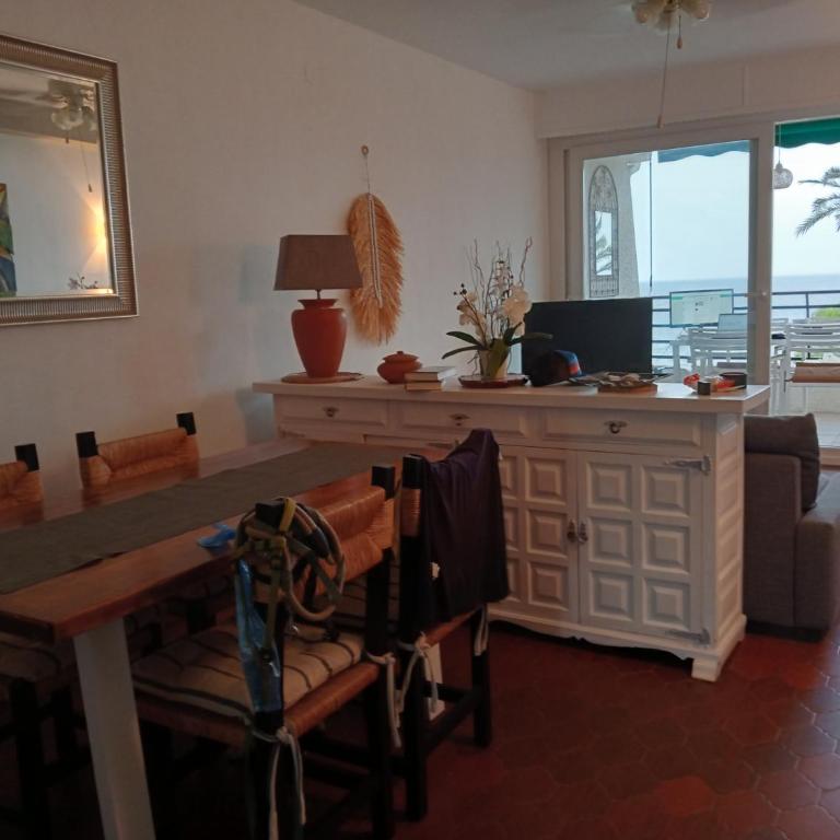 Aloha Miami - Apartamento de 2 dormitorios - 8