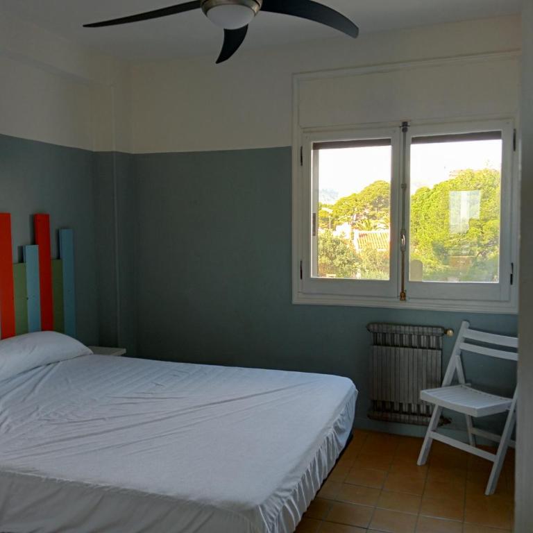 Aloha Miami - Apartamento de 2 dormitorios - 10