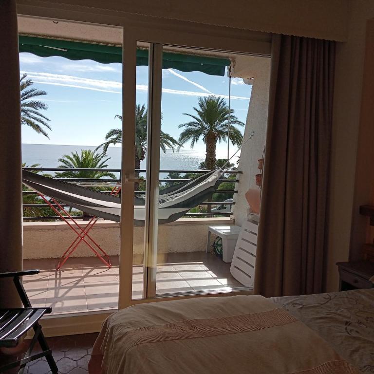 Aloha Miami - Apartamento de 2 dormitorios - 11
