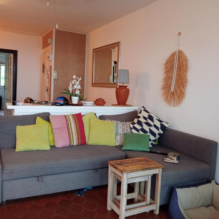 Aloha Miami - Apartamento de 2 dormitorios - 15