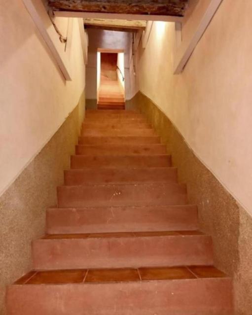 Mediona 24 - Apartamento de 2 dormitorios - 19