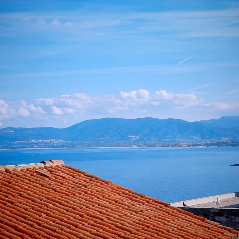 Casa SA DOMO DE NONNA nel Castello - Casa con 4 camere da letto - 14