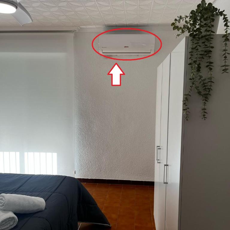 Casa Calera. Con terraza y bbq - Casa de 2 dormitorios - 23