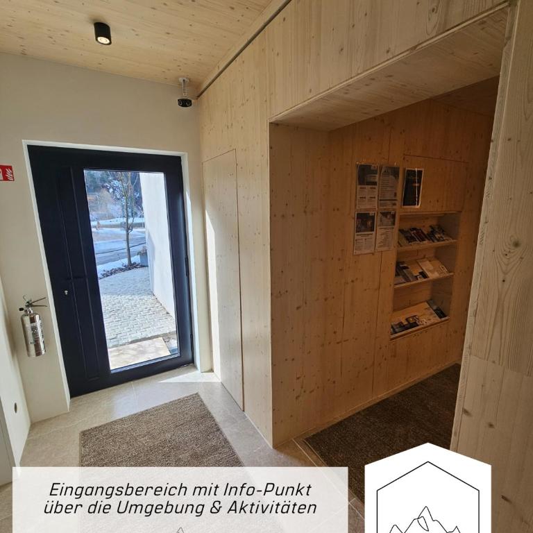 Langerwegh Apartments AP2 - Apartamento de 2 dormitorios - 14