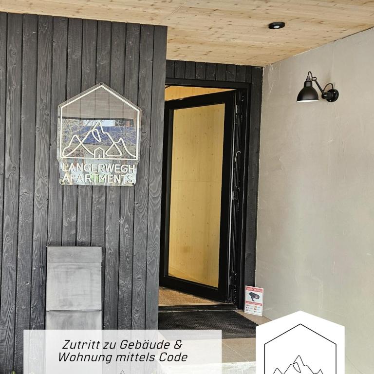 Langerwegh Apartments AP1 - Apartamento - 2 niveles - 9